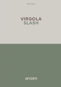 Catalogo arcomcatalogovirgolaeslash