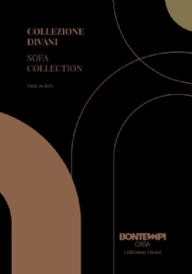 Catalogo bontempicatalogodivani2023