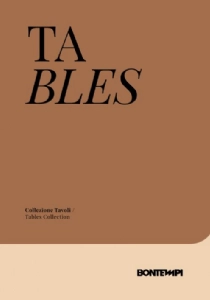 Catalogo bontempitableshr2