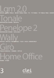 Catalogo catalogo fascicolo 3