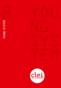 Catalogo cleicatalogoyoungsystem
