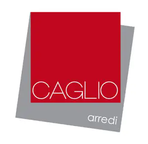 Cameretta Mia di Caglio C & C. s.n.c