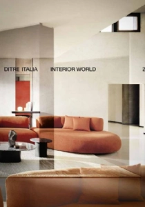 Catalogo ditreitalia202404noveltiescatalogue