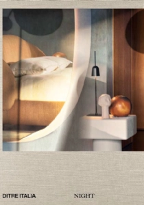 Catalogo ditreitalia2024nightcatalogue