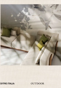 Catalogo ditreitalia2025outdoor