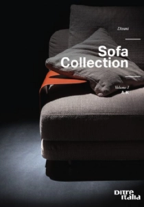 Catalogo ditresofacollection2023ak