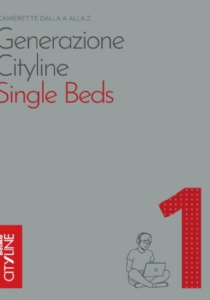 Catalogo doimocitylinecatalogosinglebeds2025