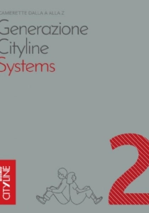 Catalogo doimocitylinecatalogosystems2025