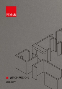 Catalogo fimararchivision2024