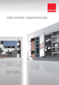 Catalogo fimarcatalogogiorno