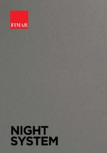 Catalogo fimarcatalogonotte2023