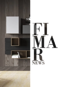 Catalogo fimarnewspaper2019