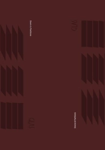 Catalogo glasitaliacatalogoporteepareti