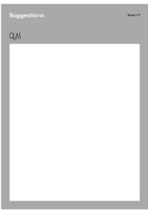 Catalogo glasitaliahlhxcamj