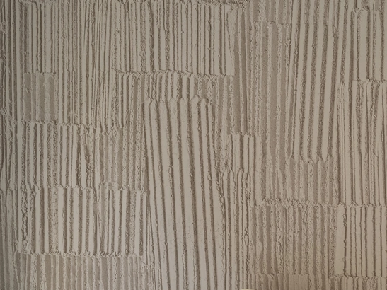 Carta da parati Engraving di Wall&Decò