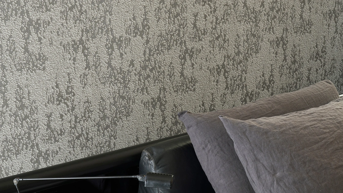 Carta da parati Mose di Wall&Decò