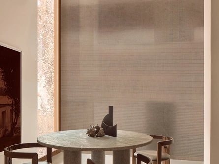 Carta da parati Sussurro di Wall&Decò