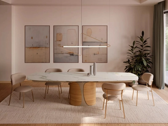 Tappeto Balance di Bontempi