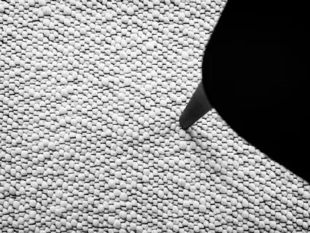 Tappeto Gravel di Tisca Italia