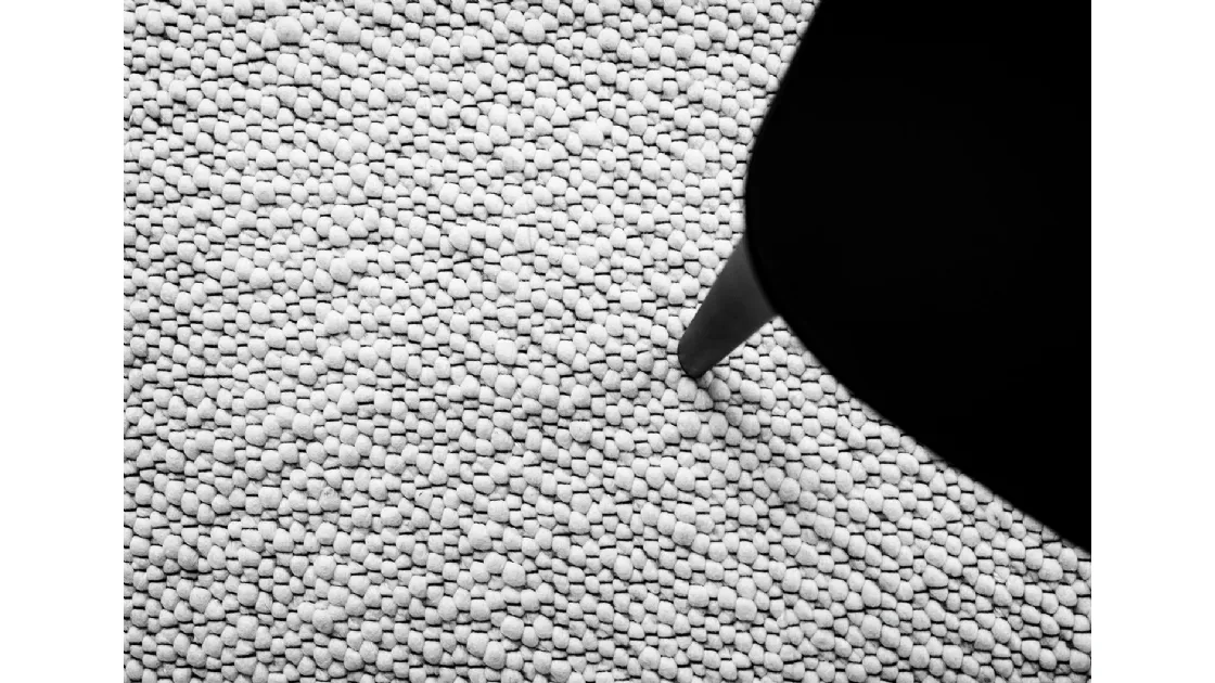 Tappeto Gravel di Tisca Italia