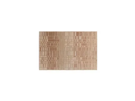 Tappeto Hertz di Ditre Italia