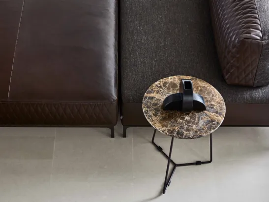 Tavolino Kevin di Ditre Italia