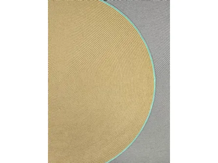 Tappeto Outdoor Ombrone di Tisca Italia