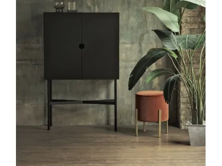 Pouf Puffoso di Bontempi