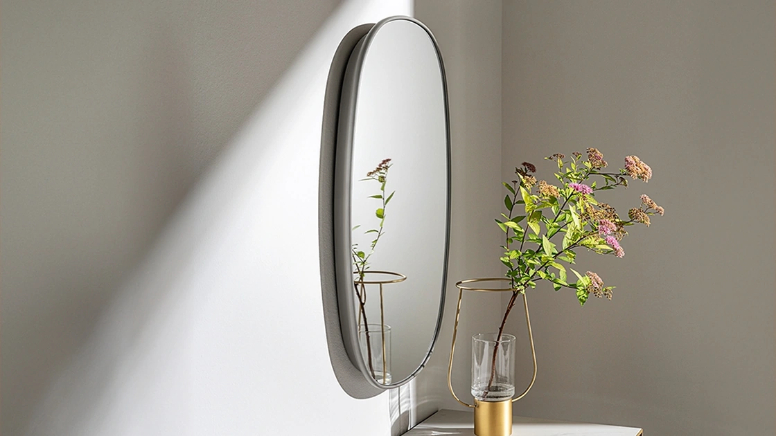 Specchiera Slen di Sovet