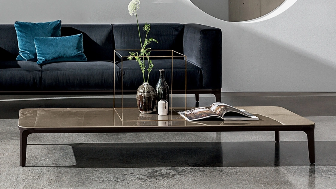 Tavolino Slim H24 di Sovet