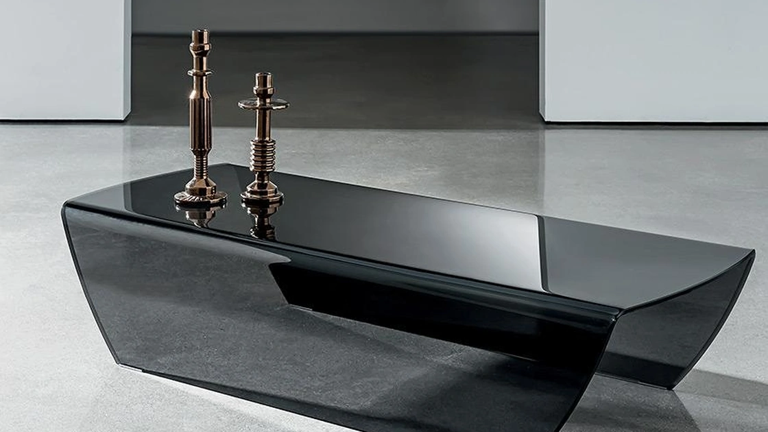 Tavolino di design Taky di Sovet