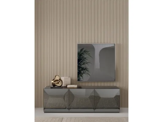 Specchio Impero di Bontempi