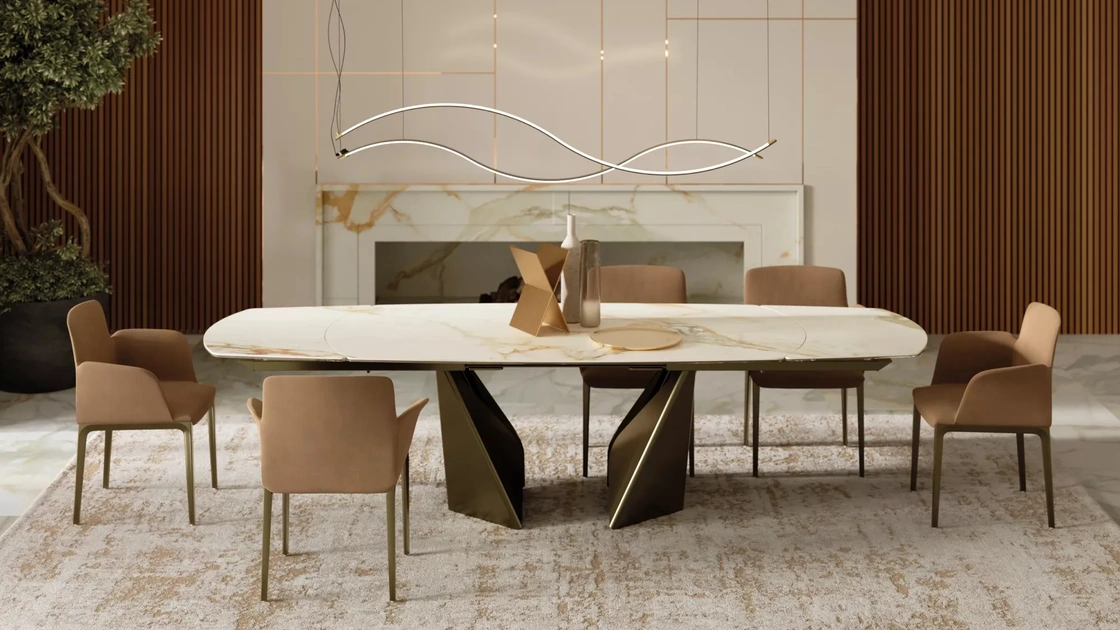 Tappeto Tender di Bontempi