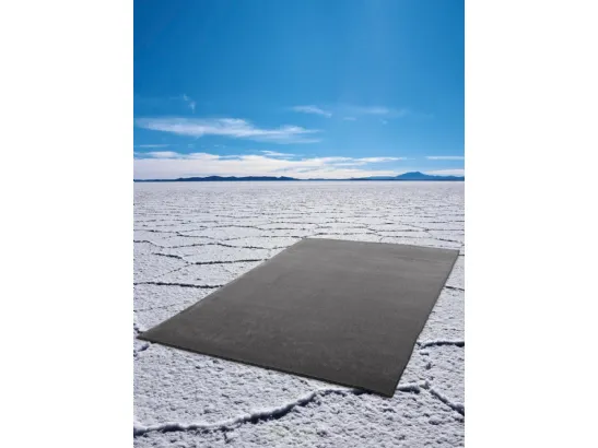 Tappeto Trend di Tisca Italia