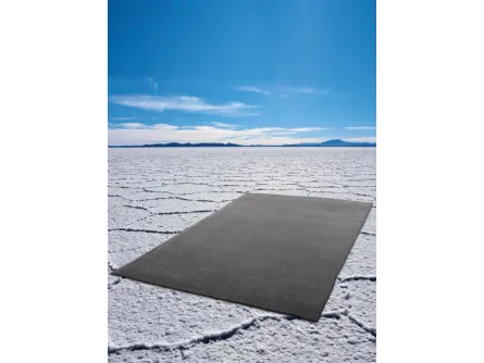 Tappeto Trend di Tisca Italia