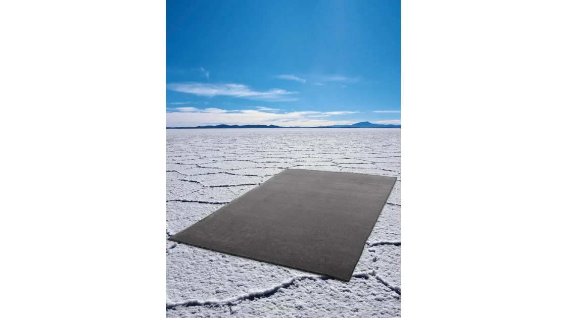 Tappeto Trend di Tisca Italia