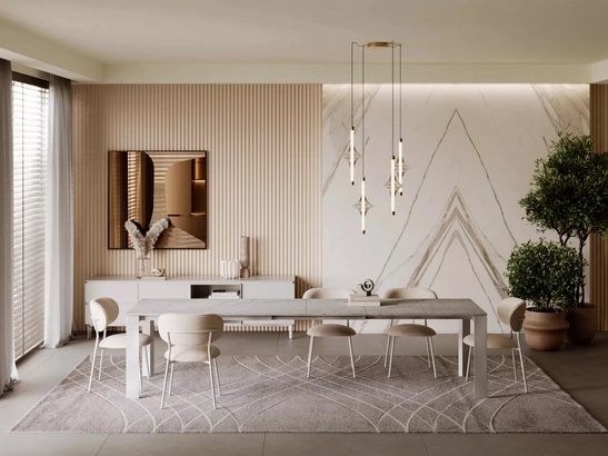 Tappeto Wave di Bontempi