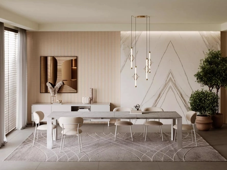 Tappeto Wave di Bontempi