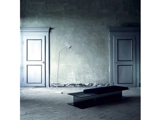 Tappeto Outdoor Lambro di Tisca Italia