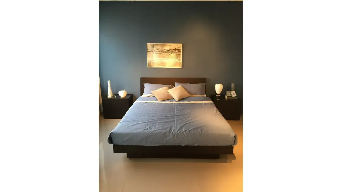 Letto Alfa scontato