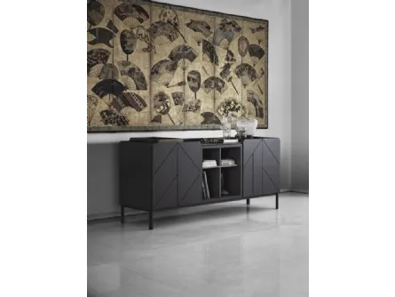 Madia Pica di Bontempi