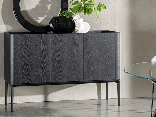 Madia Slim 3 Doors di Sovet