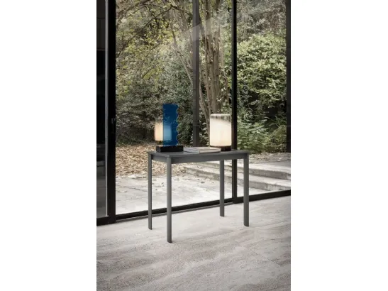 Mobile ingresso Console allungabile Etico Plus di Bontempi