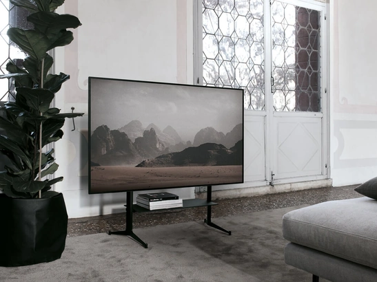 Mobile Porta Tv Urano di Extendo