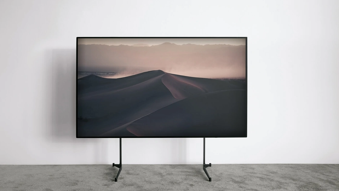 Mobile Porta Tv Urano di Extendo