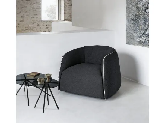 Poltroncina Kodi di Bontempi