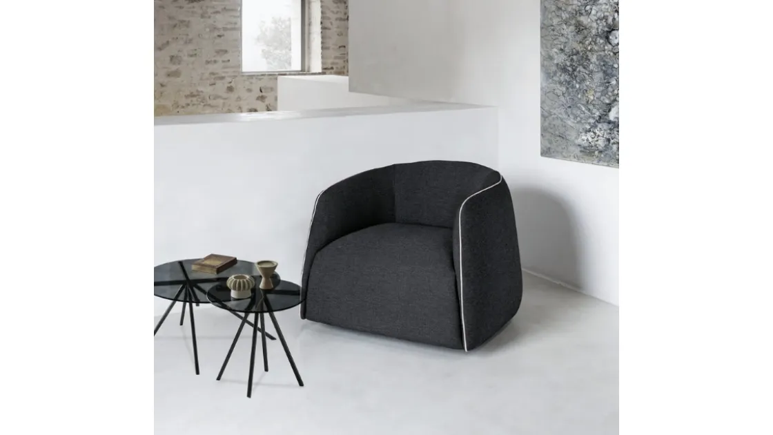 Poltroncina Kodi di Bontempi