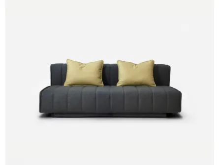 Divano Letto Kobi di Pianca