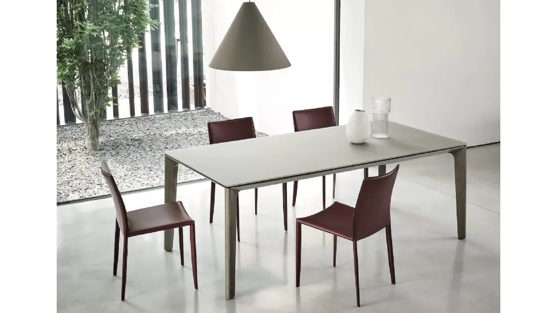 Sedia Linda di Bontempi