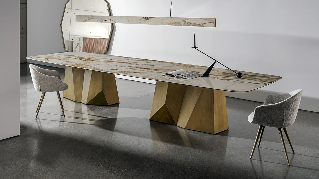 Tavolo Grandeod MAXI di Sovet